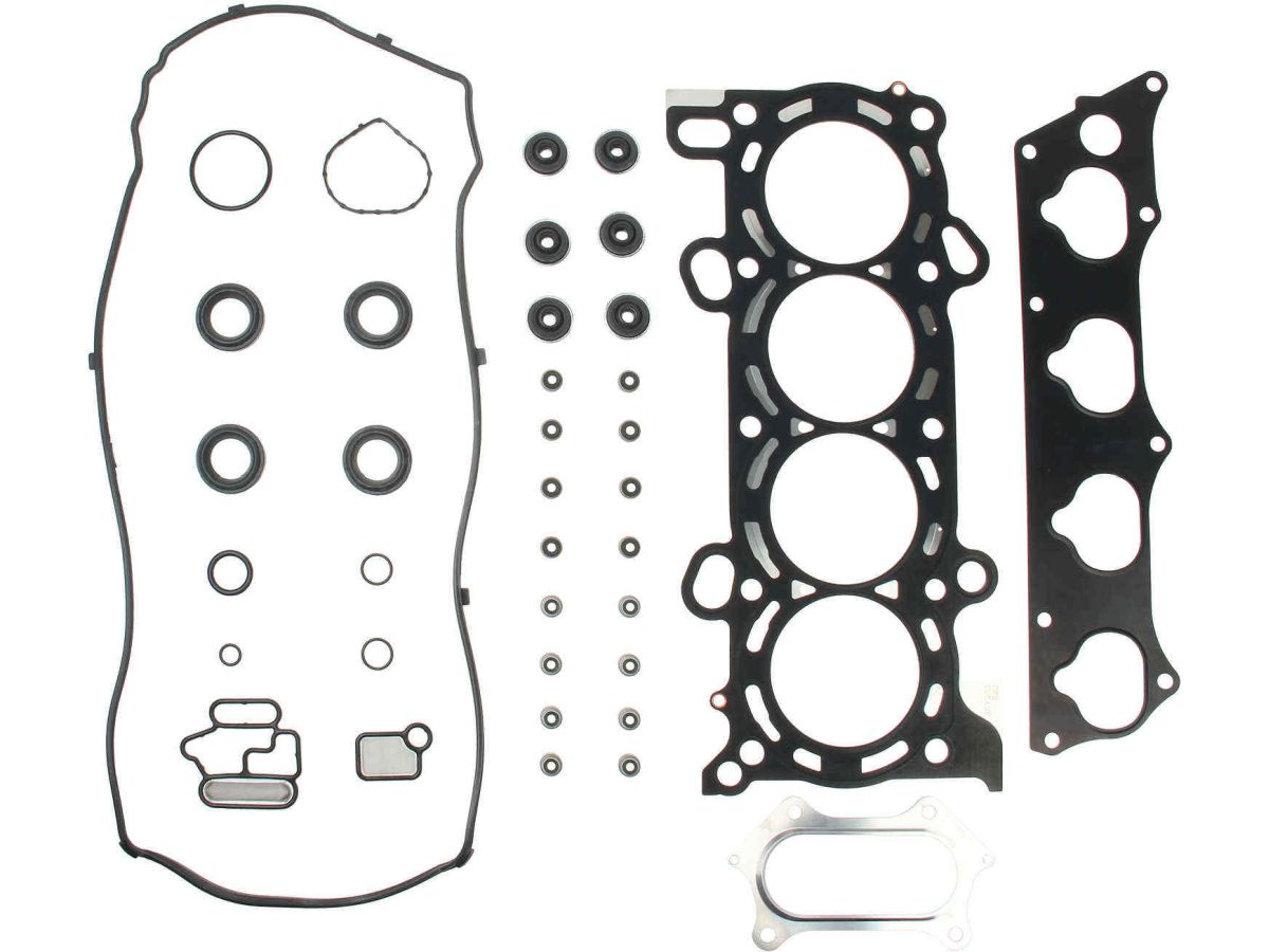 Genuine Parts Company Head Gasket 06110R45L00 Item Image