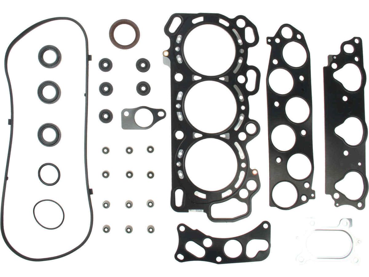 Genuine Parts Company Head Gasket 06110RJA030 Item Image