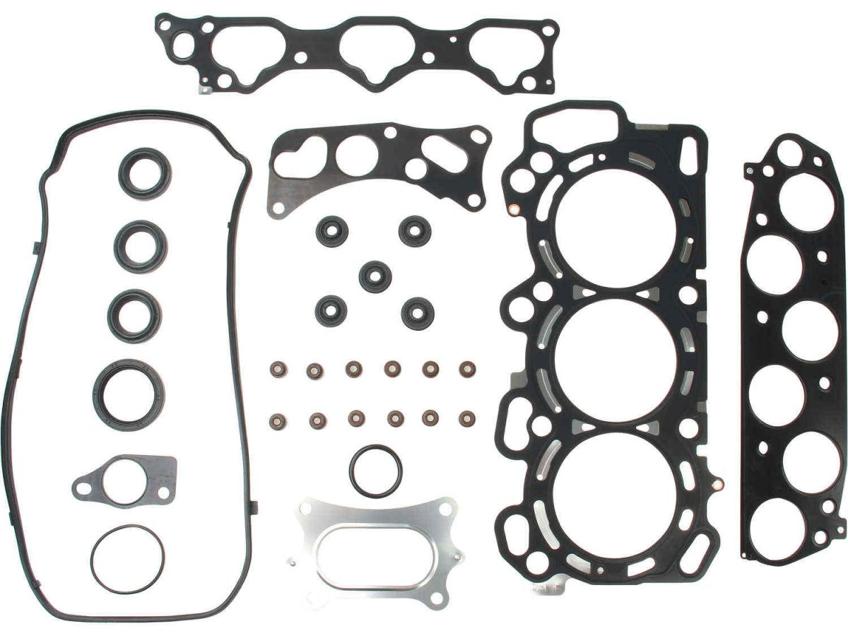 Genuine Parts Company Head Gasket 06110RK1A00 Item Image