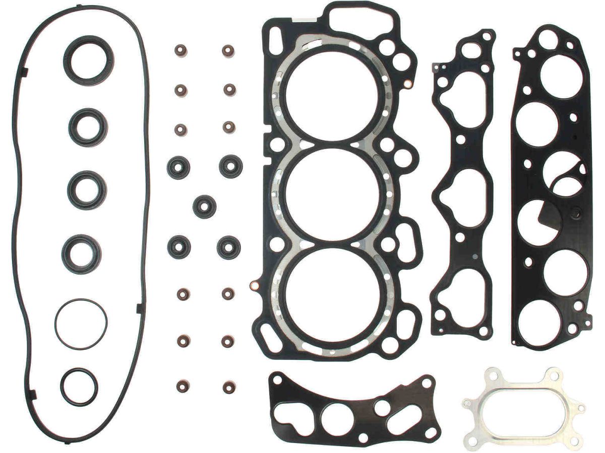 Genuine Parts Company Head Gasket 06110RYEA01 Item Image