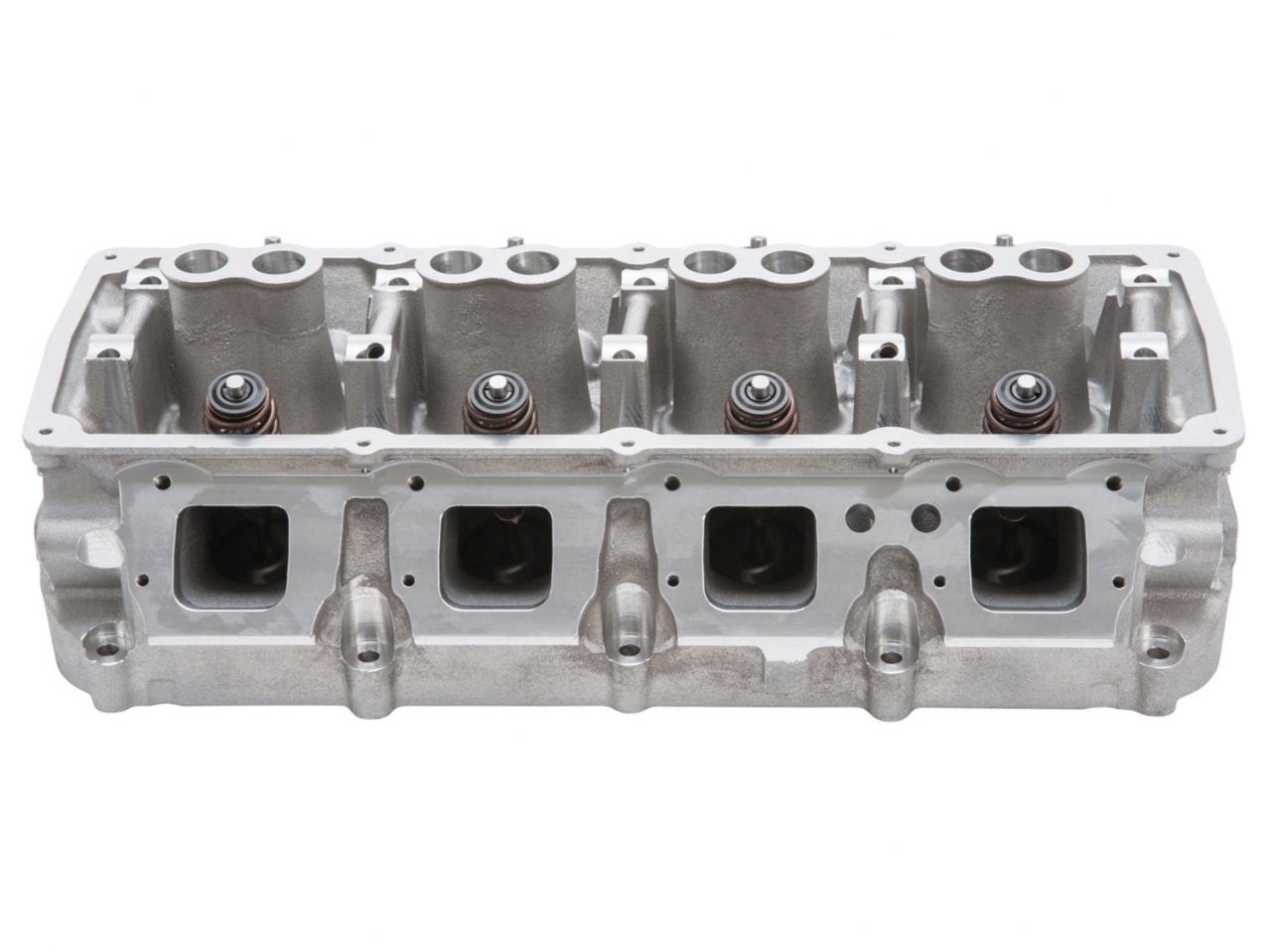 Edelbrock Vehicle Parts 61119 Item Image