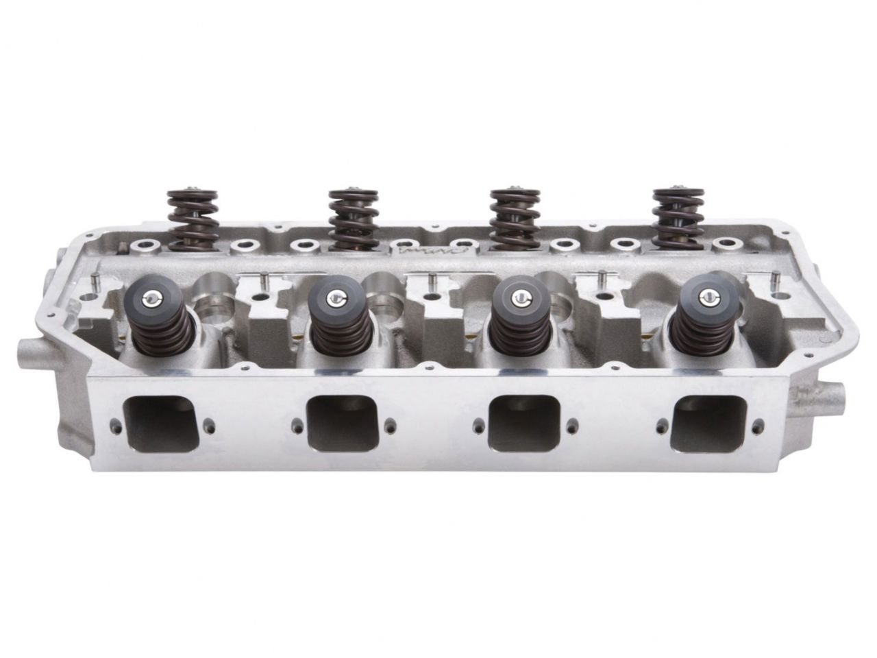 Edelbrock Valvetrain 61179 Item Image