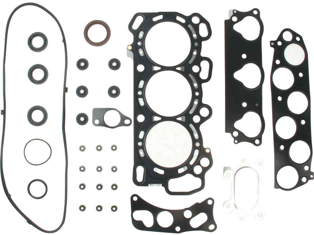 Genuine Parts Company Head Gasket 06120RJA030 Item Image