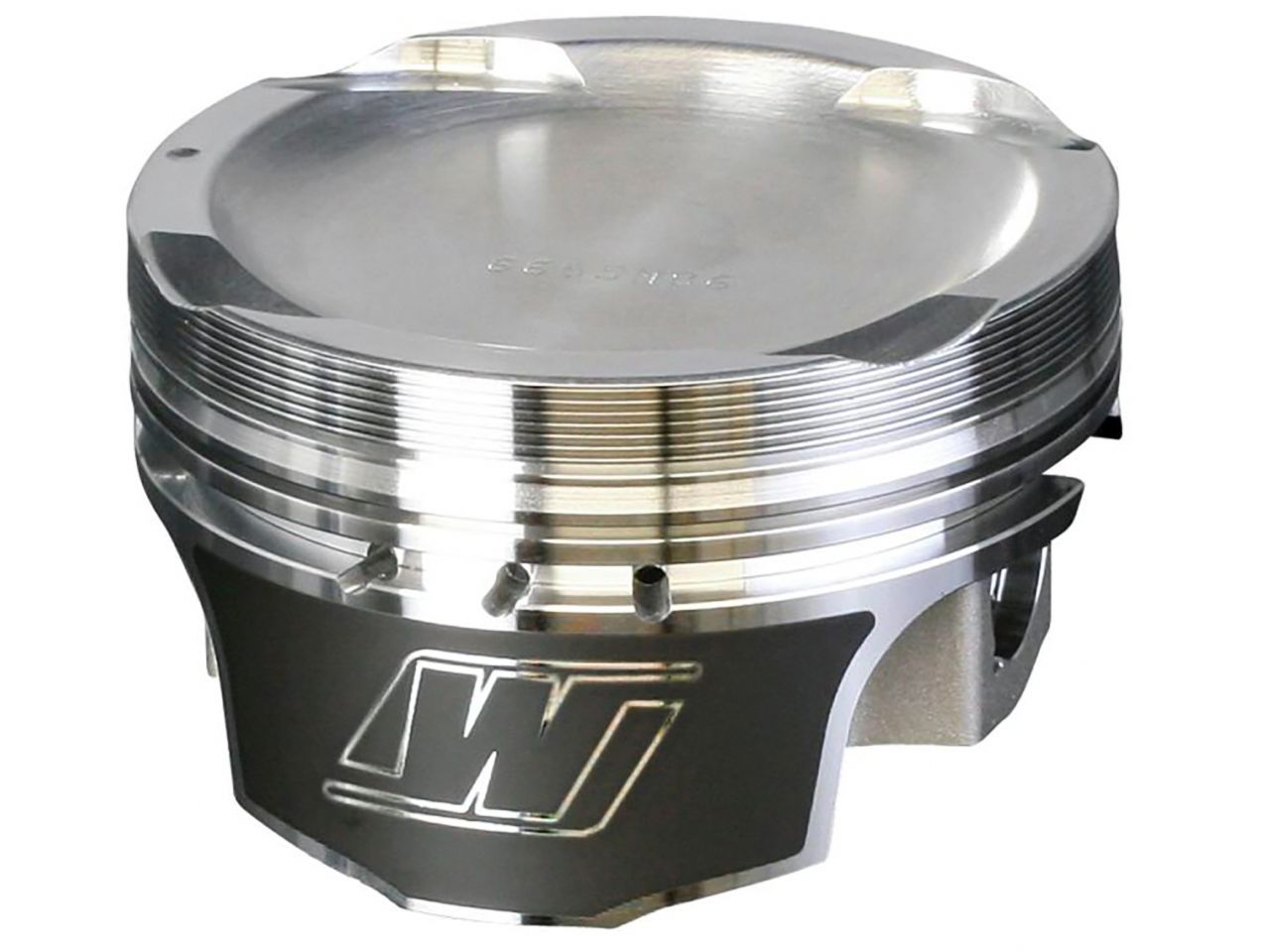 Wiseco Pistons 6599M9975 Item Image