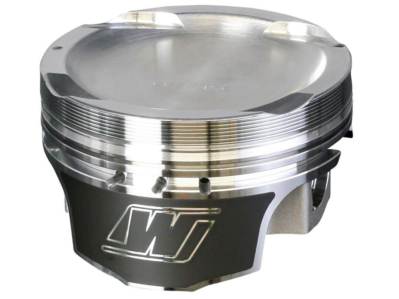 Wiseco Pistons 6666M87AP Item Image