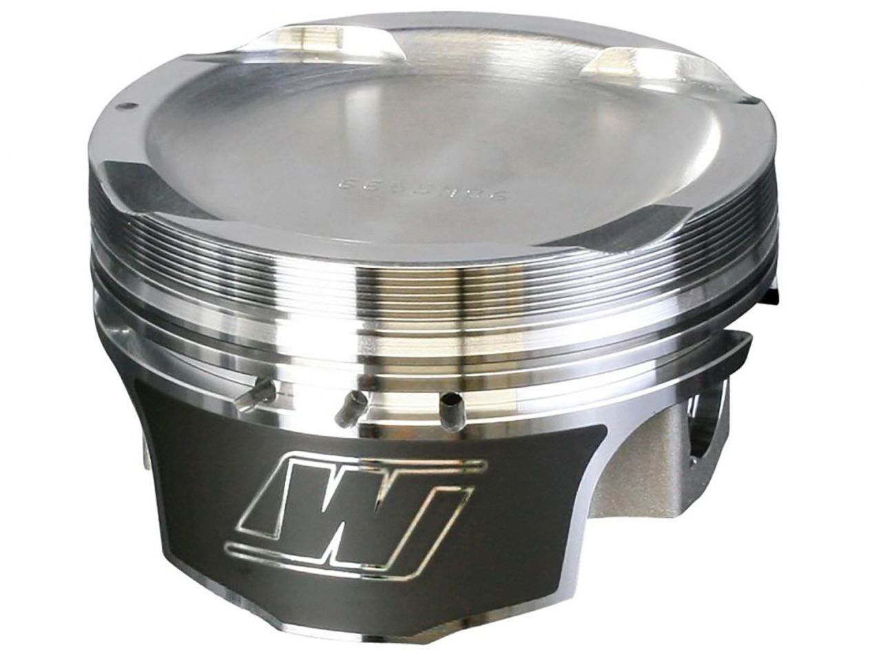 Wiseco Pistons 6573M88AP Item Image