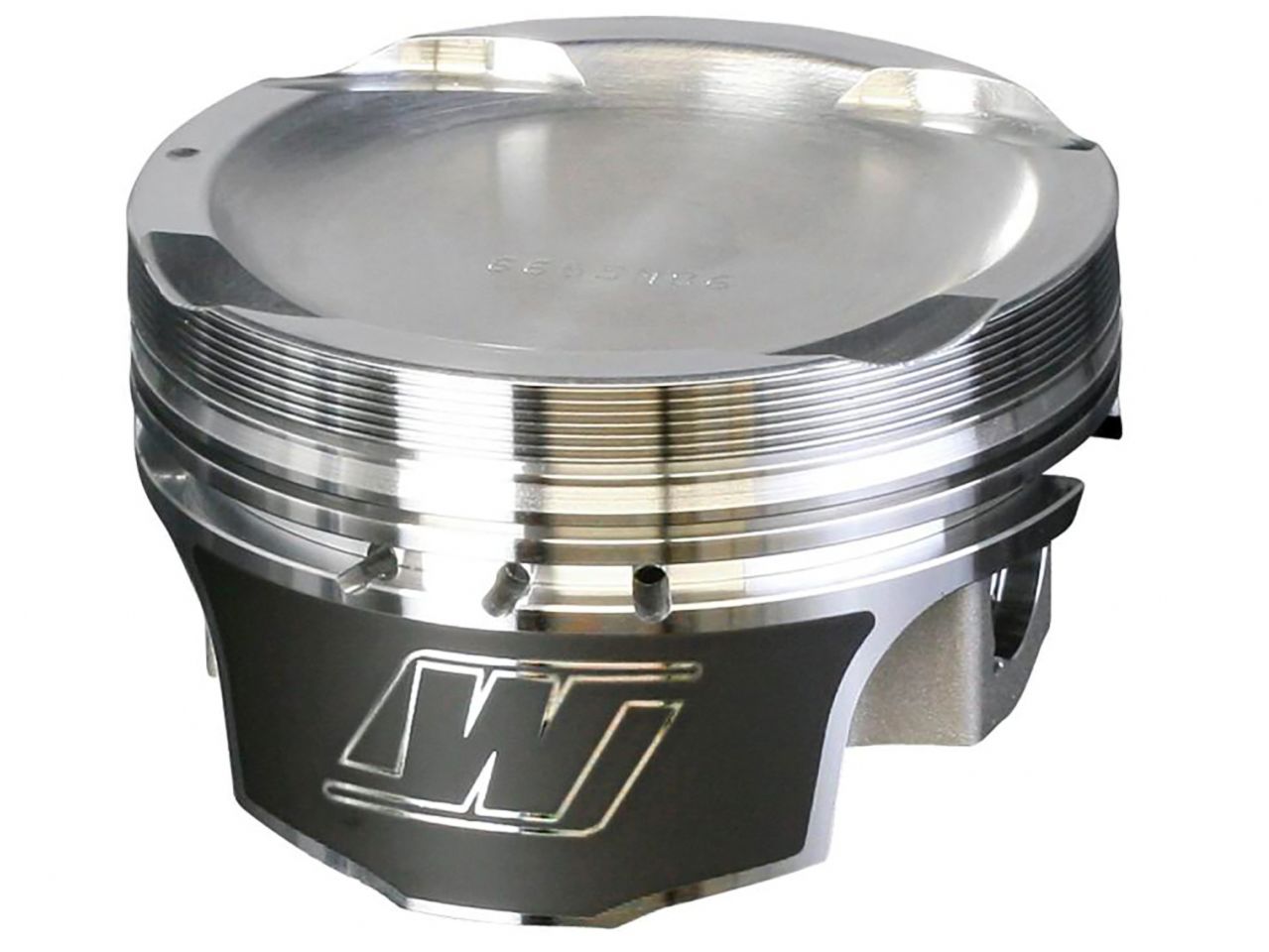 Wiseco Pistons K626M8525AP Item Image