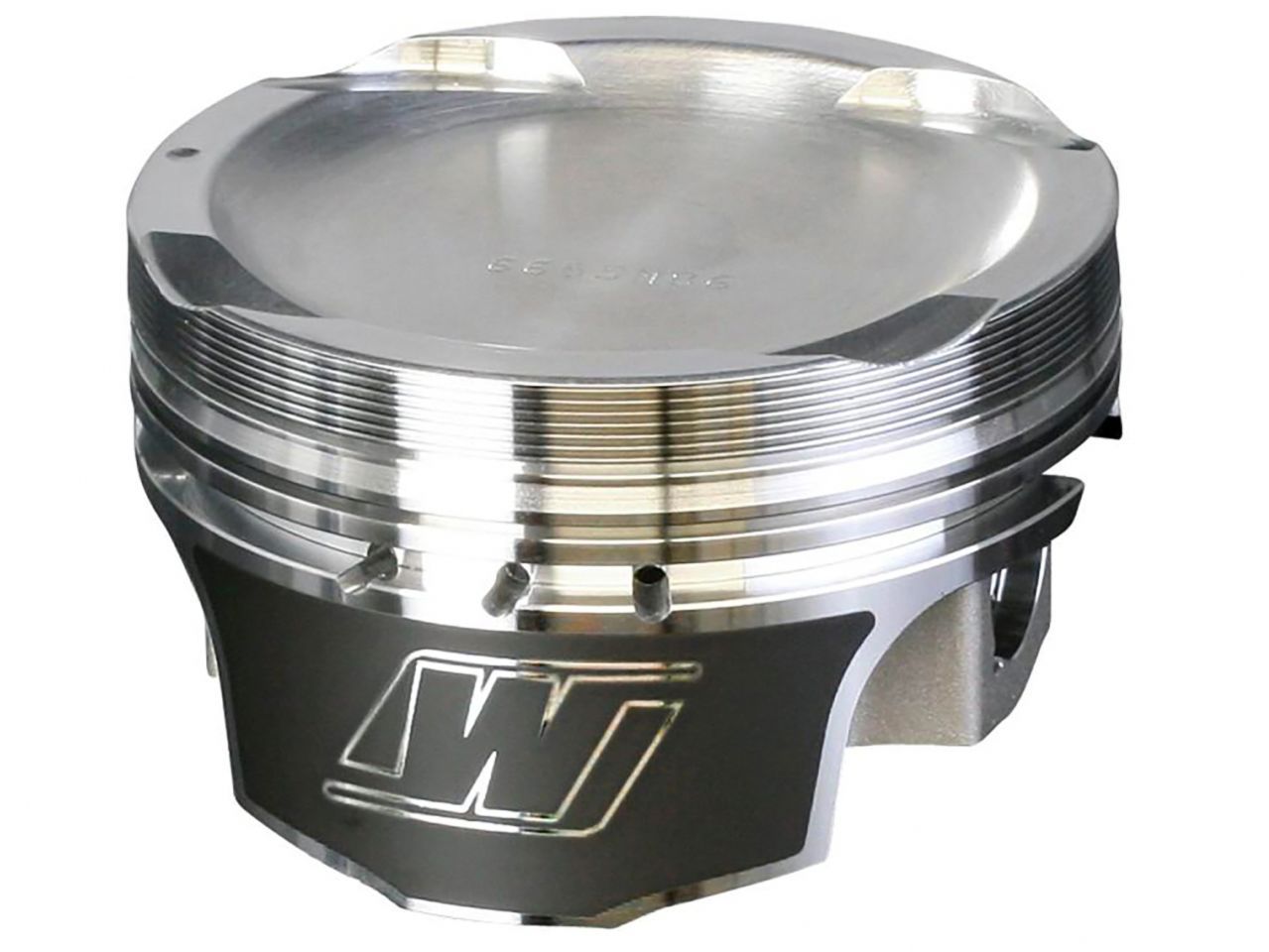 Wiseco Pistons K681M9558AP Item Image