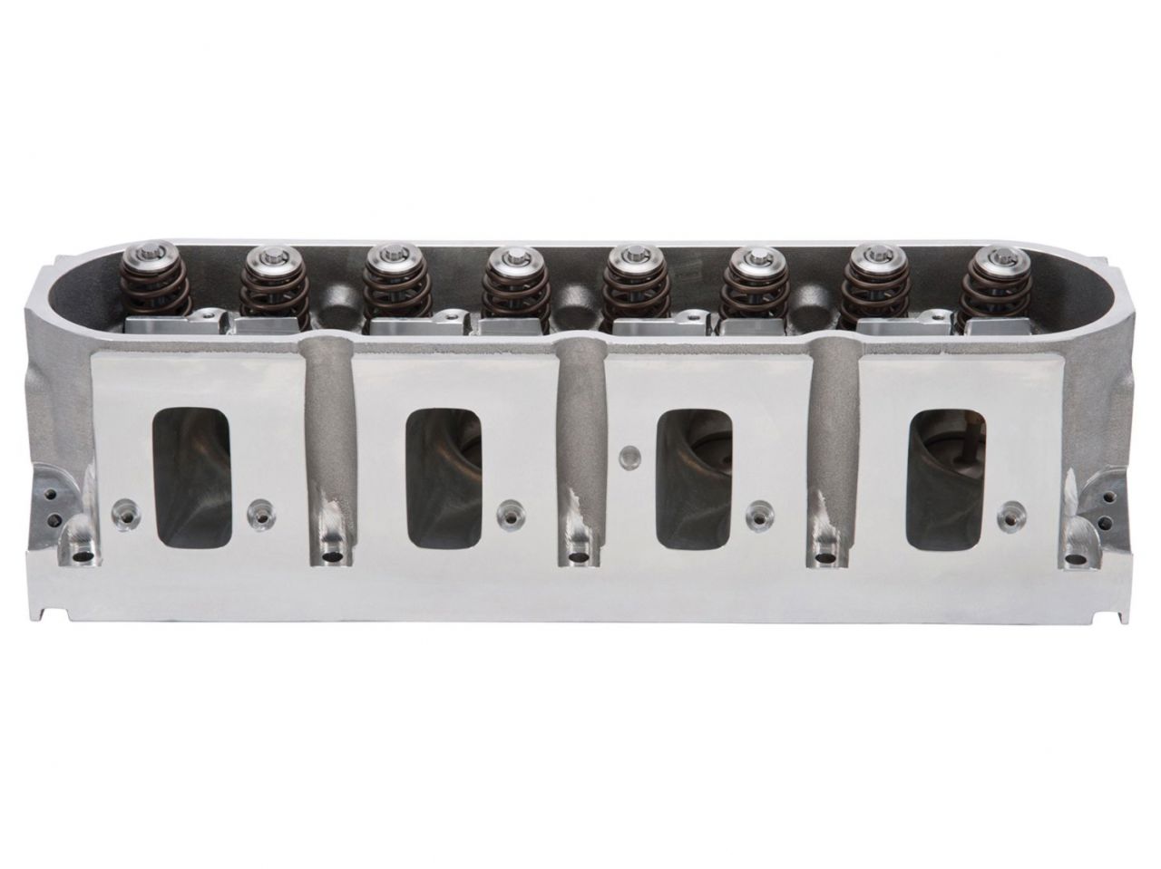 Edelbrock Engine Cylinder Head 61339 Item Image