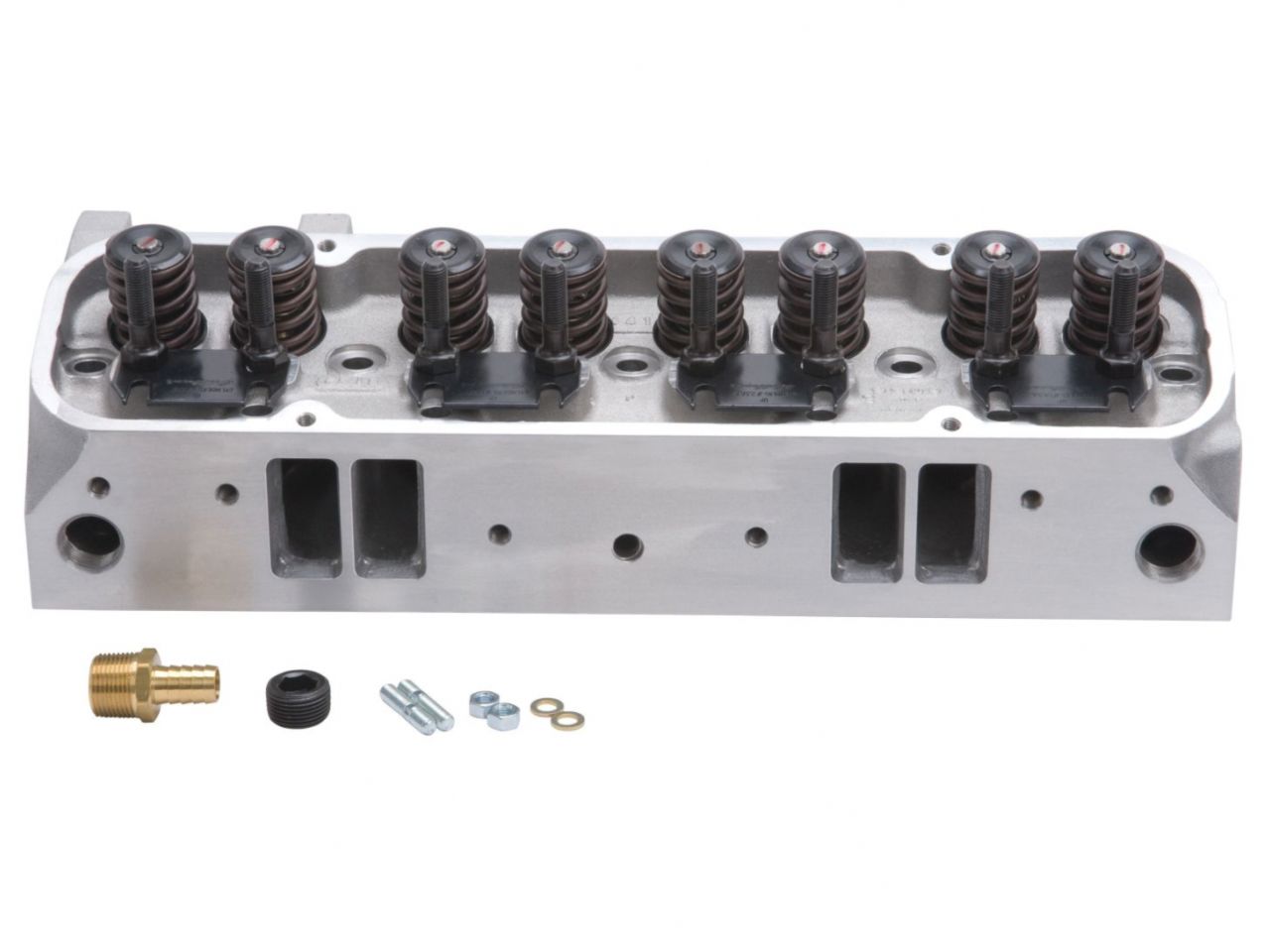 Edelbrock Valvetrain 61525 Item Image