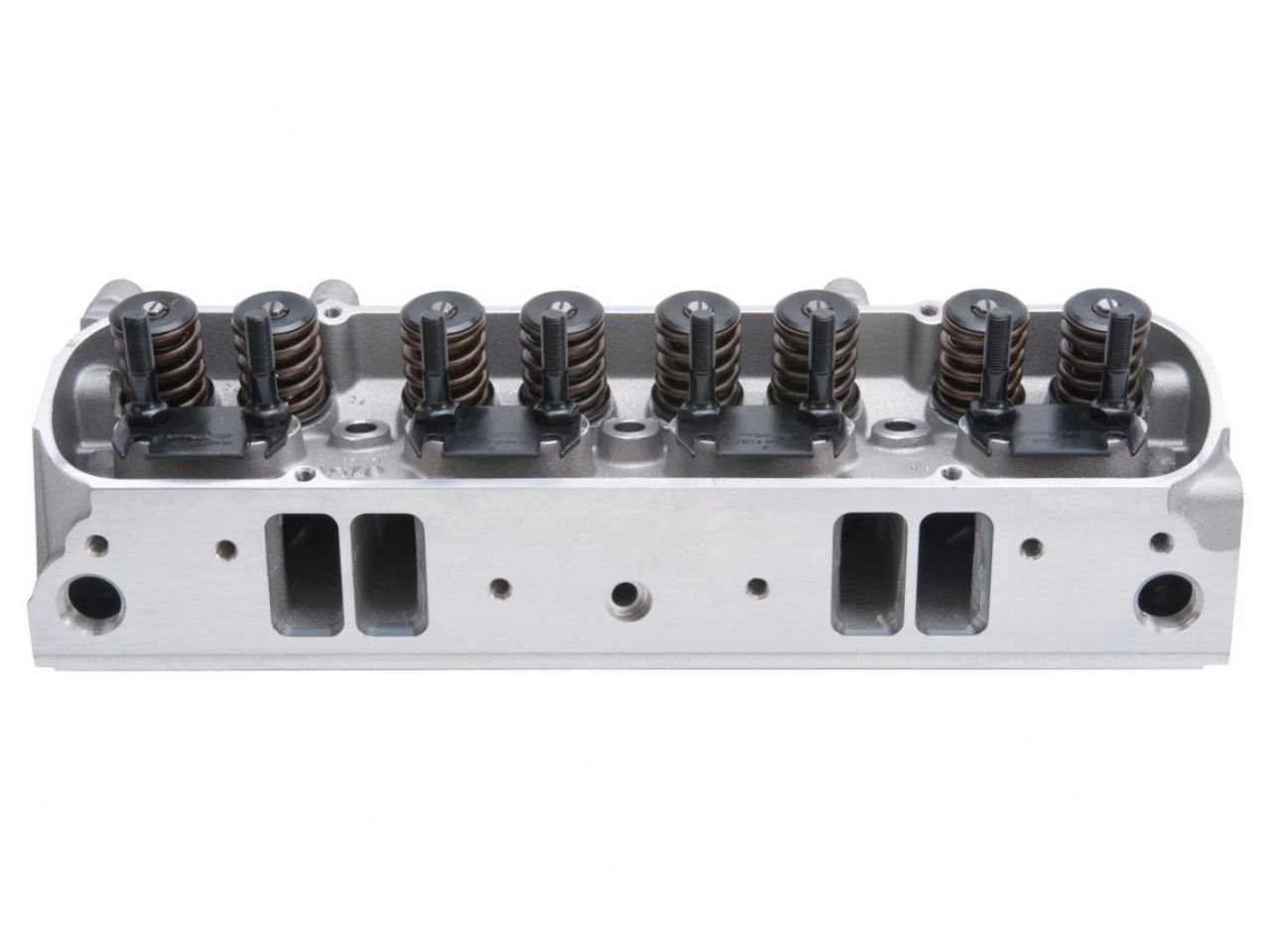 Edelbrock Valvetrain 61575 Item Image