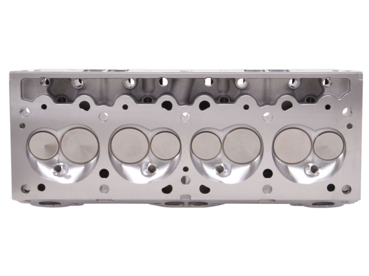 Edelbrock Performer D-port Complete 87CC