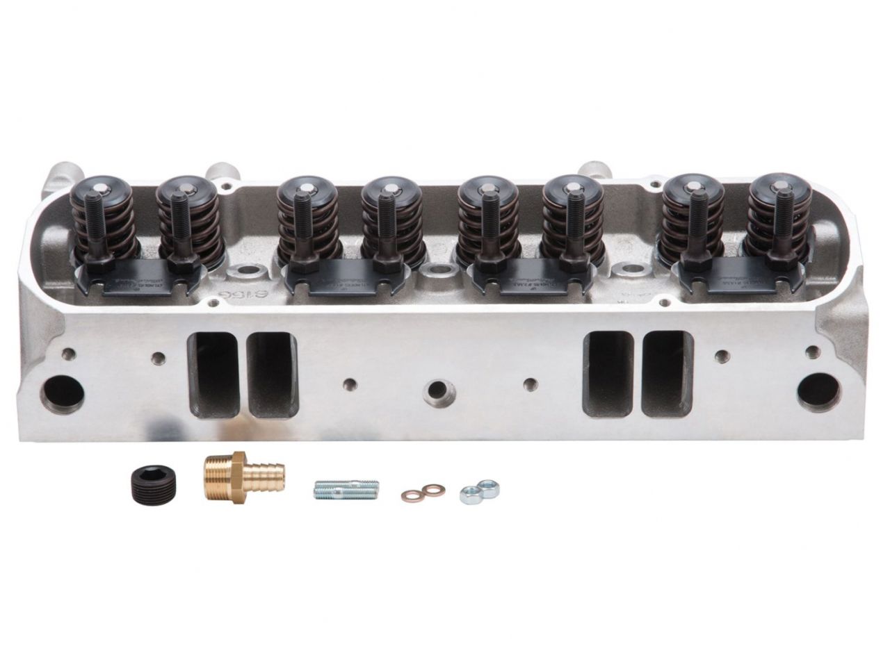 Edelbrock Valvetrain 61595 Item Image