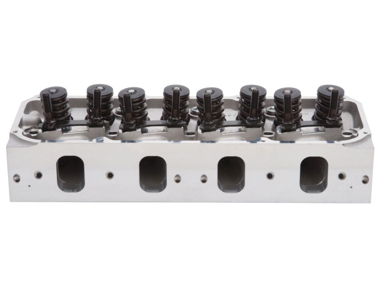 Edelbrock Valvetrain 61625 Item Image