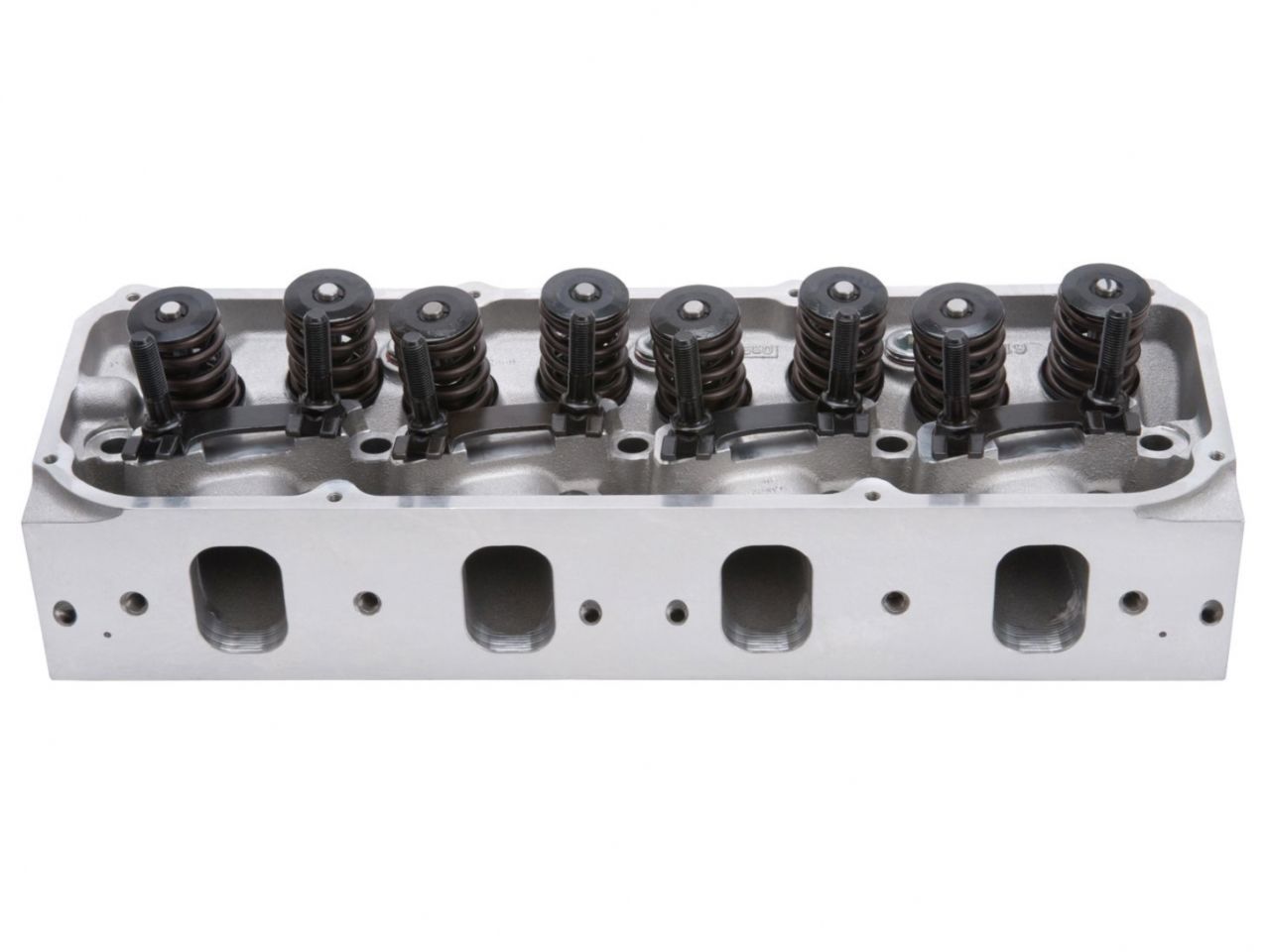 Edelbrock Engine Cylinder Head 61629 Item Image