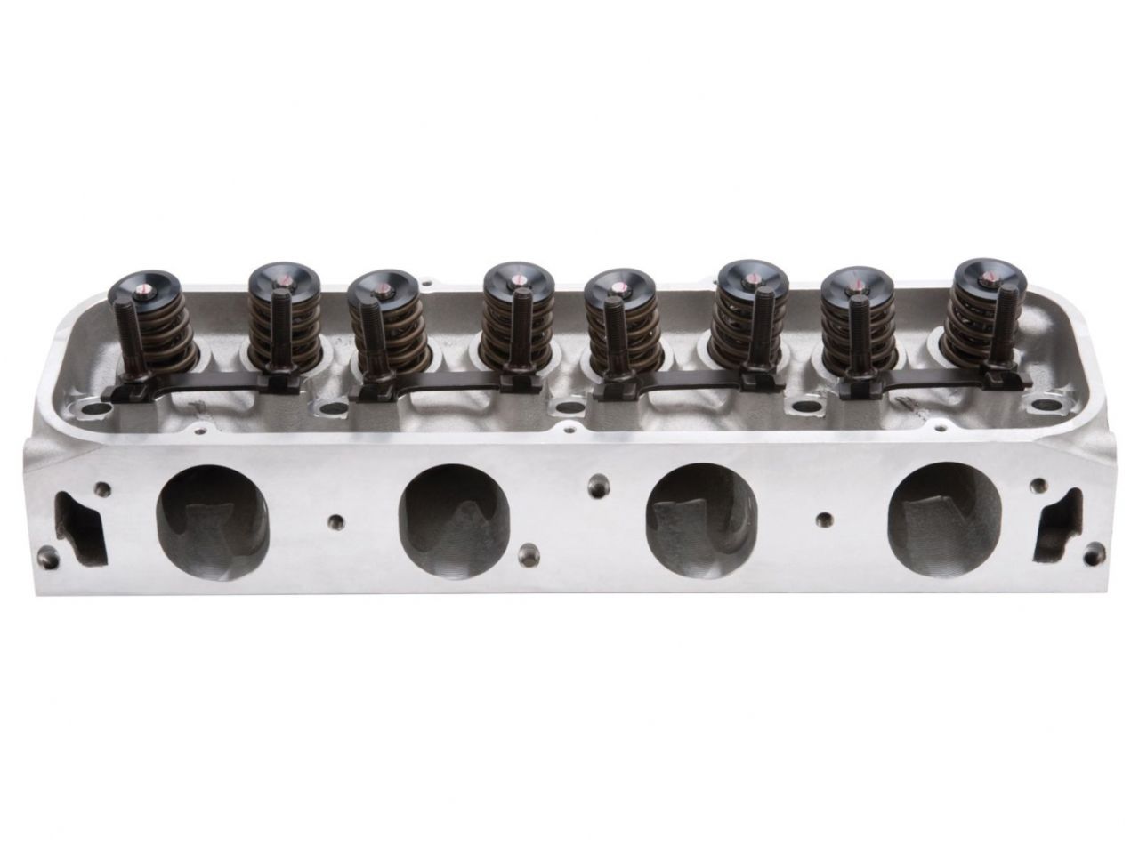 Edelbrock Intake Manifolds 61649 Item Image