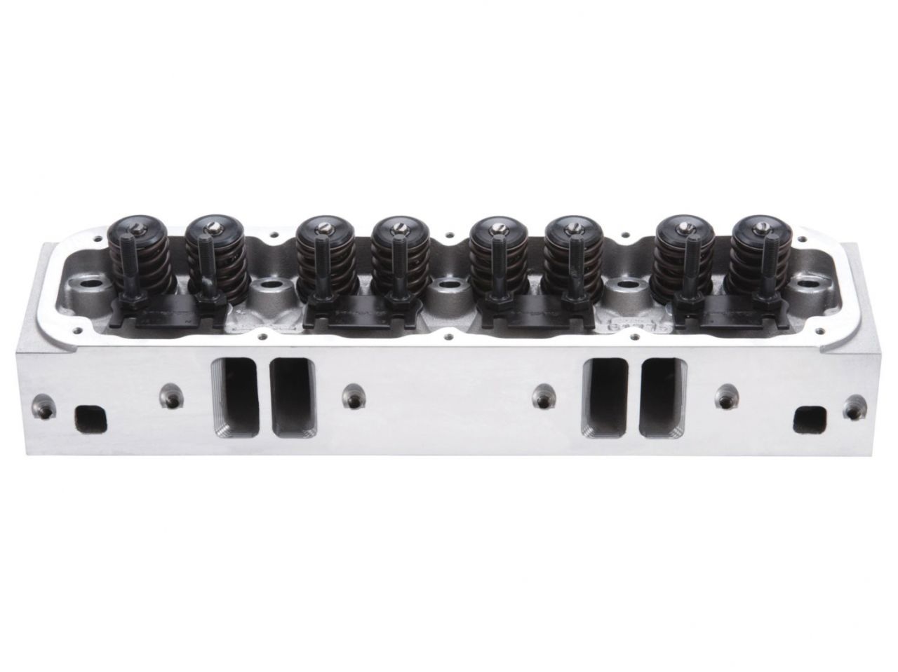 Edelbrock Valvetrain 61775 Item Image