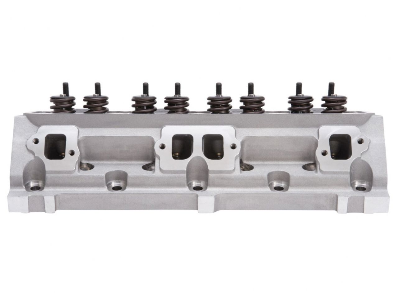 Edelbrock Cylinder Head, SB Chrysler, Performer RPM, 5.2 & 5.9L Magnum