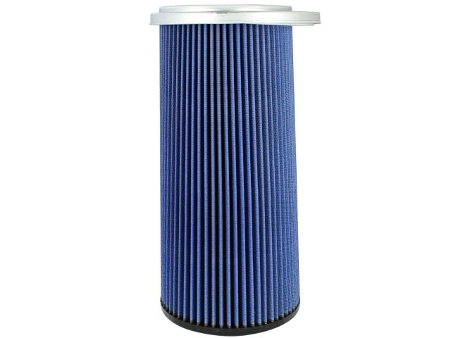 aFe OEM Replacement Filters 70-50032 Item Image