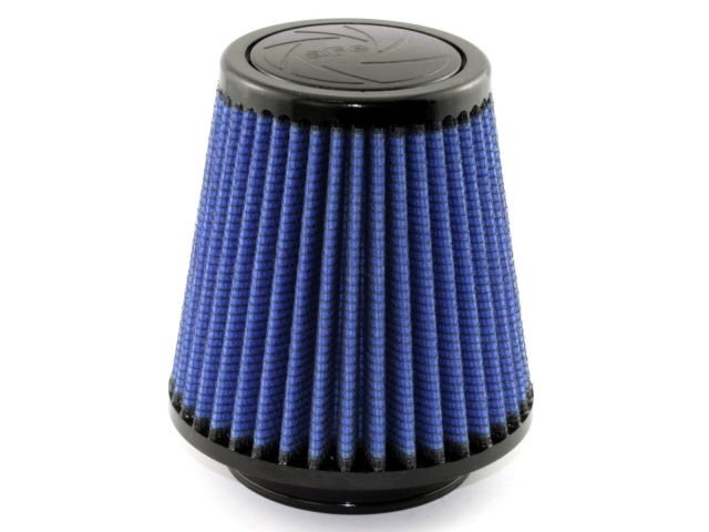 aFe OEM Replacement Filters 24-30505 Item Image