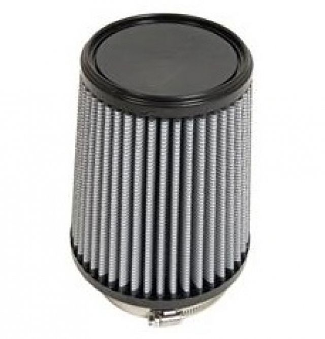 aFe OEM Replacement Filters 21-40011 Item Image