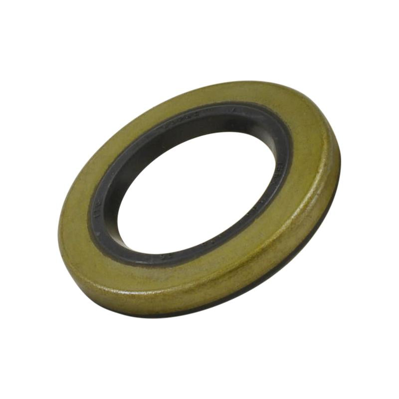 Yukon Gear 2.00in OD Replacement Inner Axle Seal For Dana 30 and 27 YMS40576S Main Image