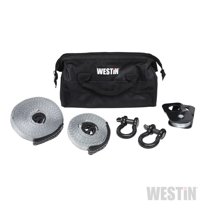 Westin WES Winch Accessories Winches Winch Accessories main image