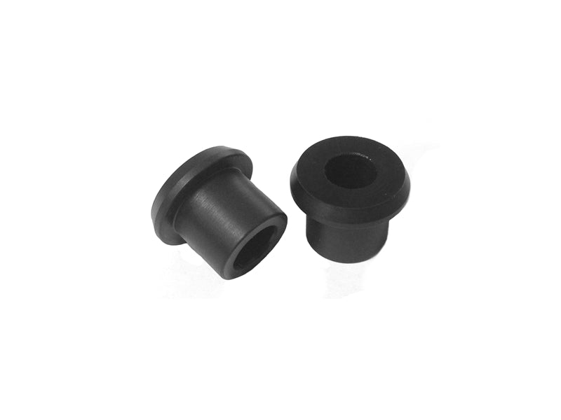 Torque Solution Front Shifter Carrier Bushings: Subaru BRZ / Scion FR-S 2013+ TS-FRS-006