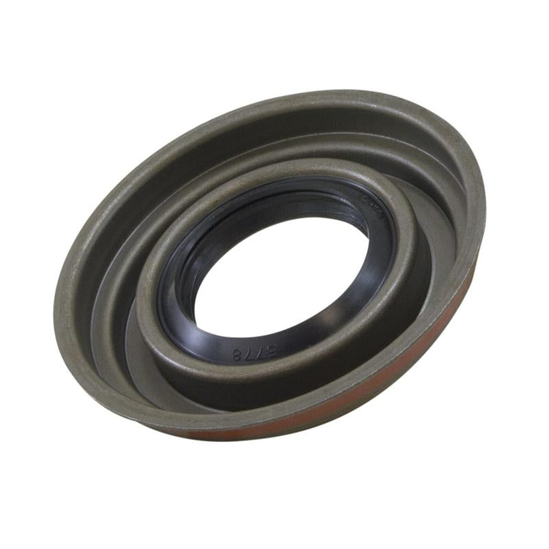 Yukon Gear Replacement Dana 50 Pinion Seal / 1998-2000 Only YMS47761 Main Image