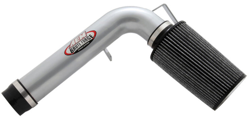 AEM Induction AEM IND Brute Force Air Intake Air Intake Systems Cold Air Intakes main image