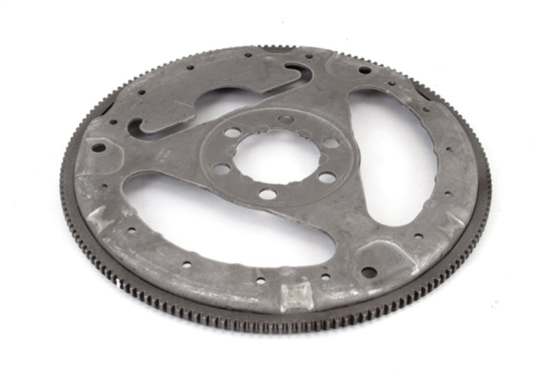 OMIX OMI Flexplates Drivetrain Flex Discs main image