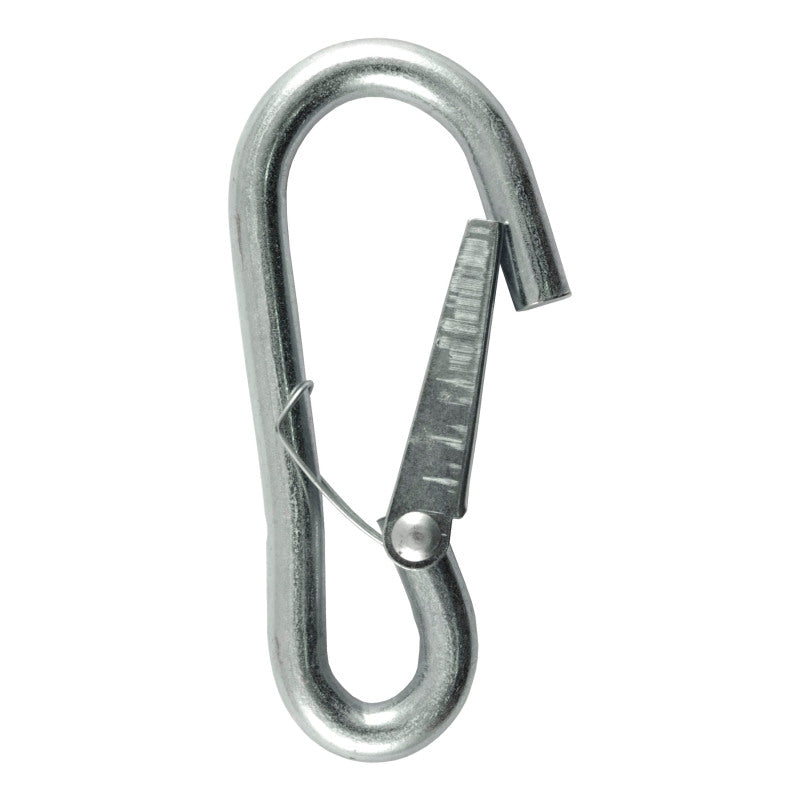 Curt CUR Snap Hooks Trailer Hitches Hitch Accessories main image