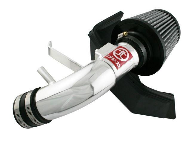 aFe Cold Air Intakes TR-2006P Item Image