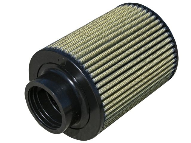 aFe OEM Replacement Filters 87-10034 Item Image