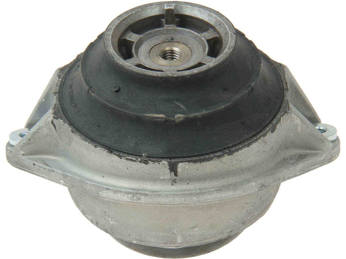 Febi Engine & Motor Mounts 6426 Item Image