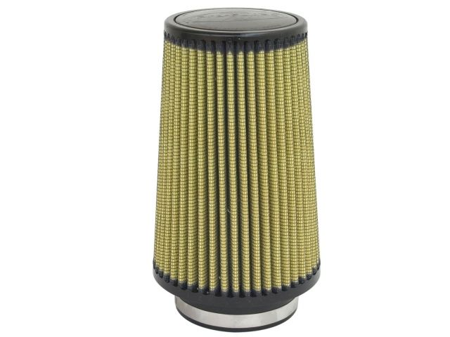 aFe OEM Replacement Filters 72-40035 Item Image