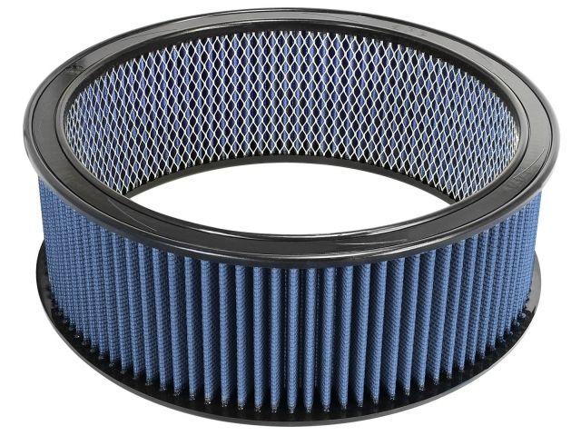 aFe OEM Replacement Filters 18-11406 Item Image