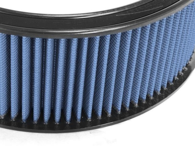 aFe  POWER 18-11406 Round Racing Pro 5R Air Filter