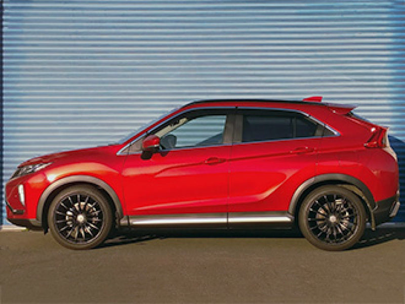 HKS Hipermax S-Style Type C GK1W Full Kit 80110-AM204