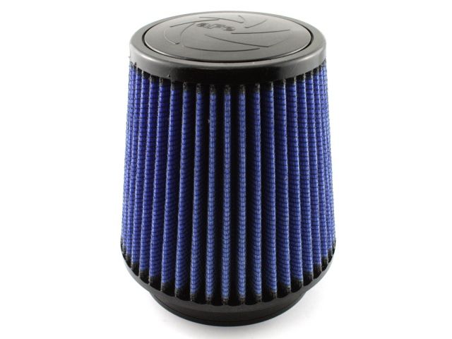 aFe OEM Replacement Filters 24-45506 Item Image