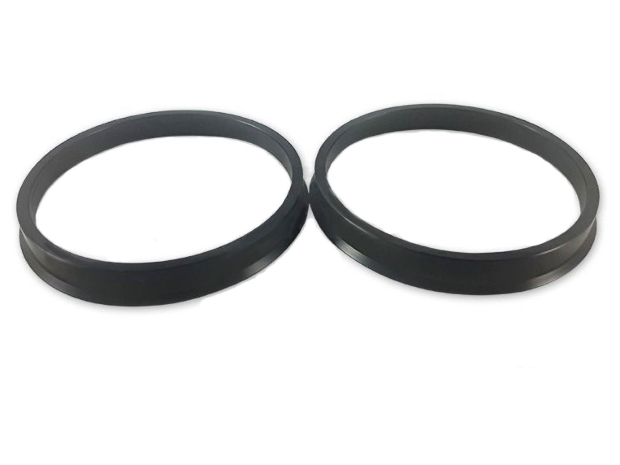 GKTech Hub Centric cntc- Item Image