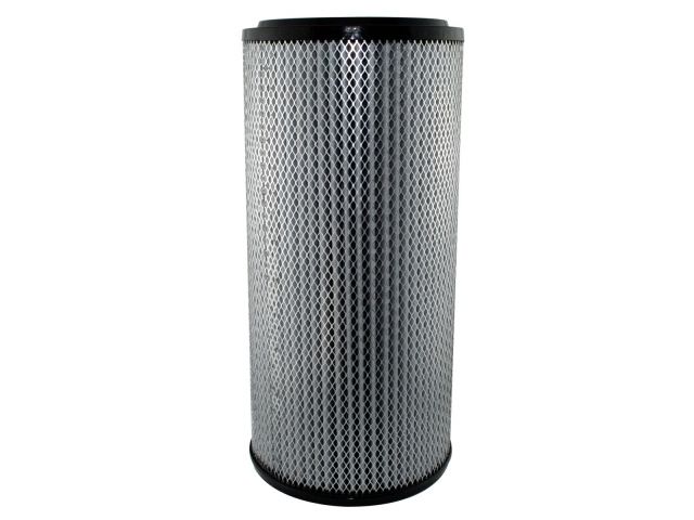 aFe OEM Replacement Filters 70-10009 Item Image