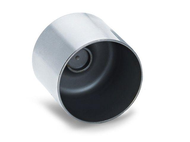 Supertech Shims CF-34/3.5+ Item Image