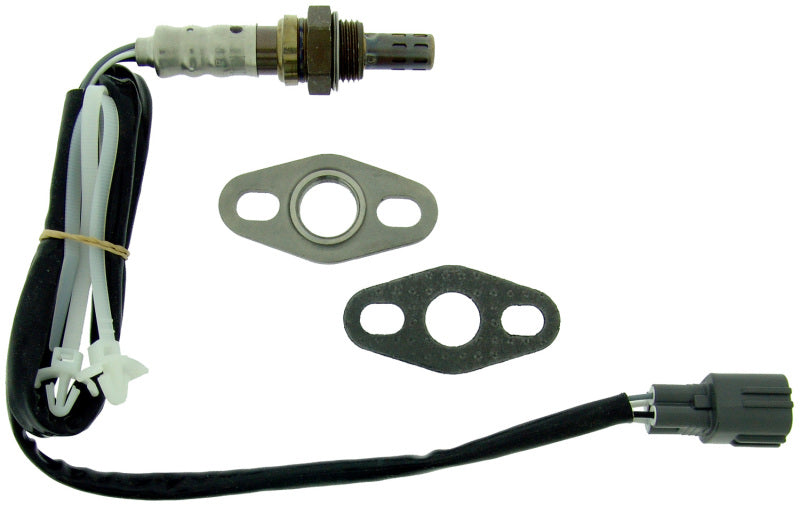 NGK Toyota Tacoma 2000-1998 Direct Fit Oxygen Sensor 24575