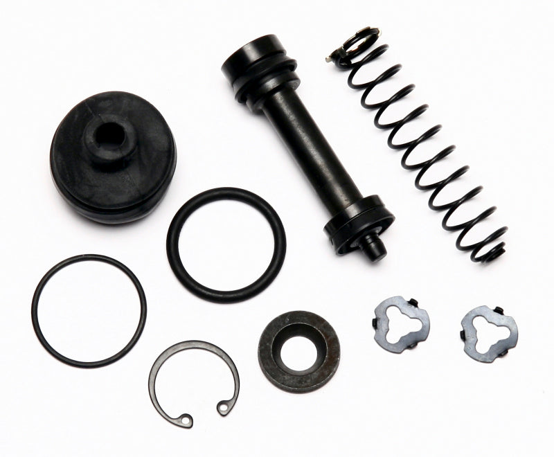 Wilwood Rebuild Kit - 3/4" Combination M/C