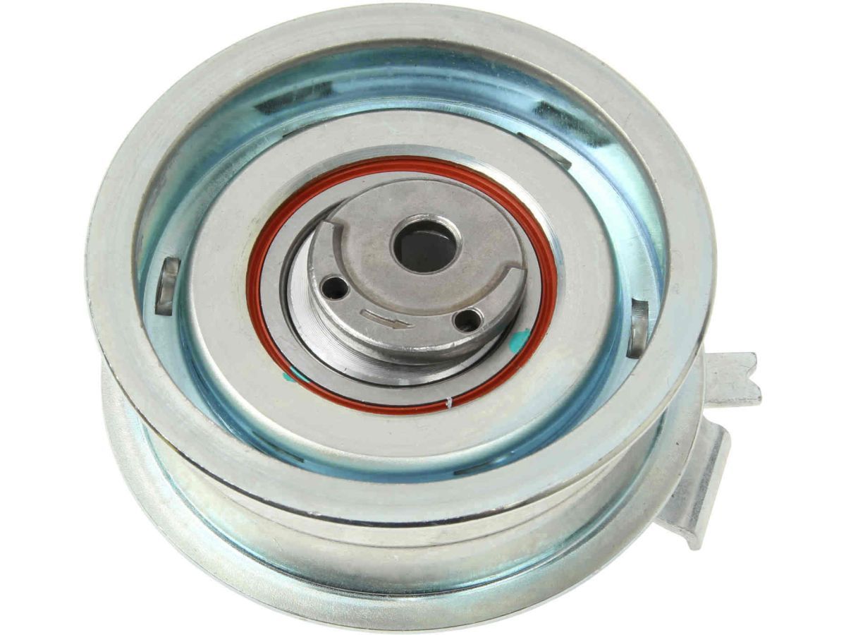 URO Pulleys & Tensioners 06A 109 479 A Item Image