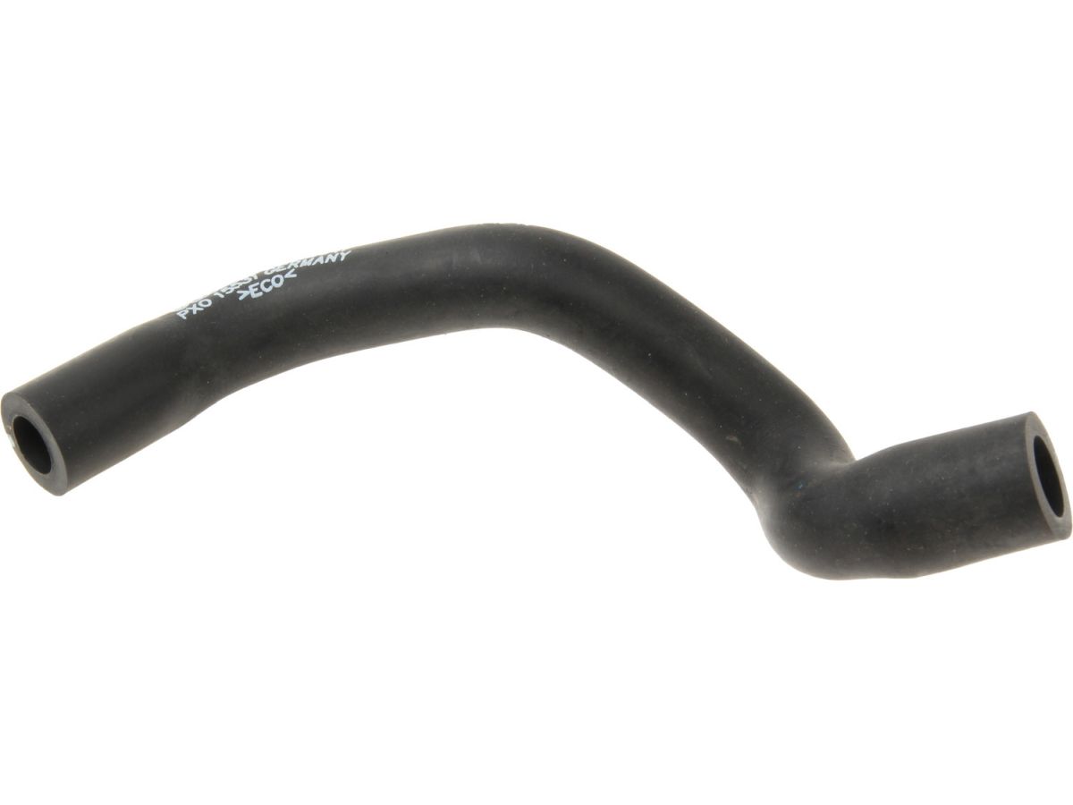 Genuine Parts Company Silicone Vacuum Hose 06A133264F Item Image