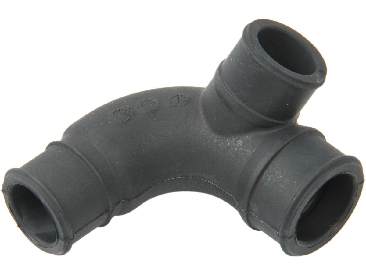 Genuine Parts Company Air Intake Hoses 06B103221L Item Image