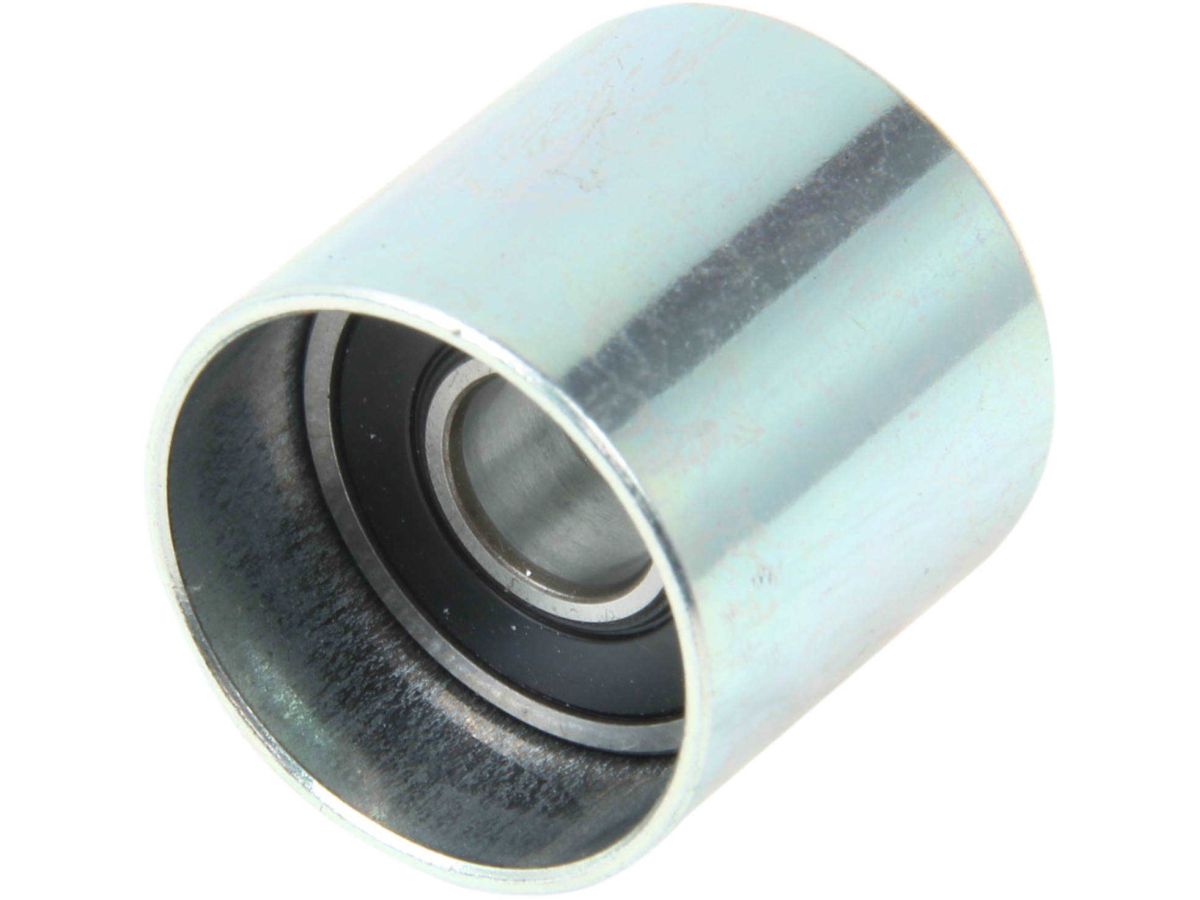 URO Engine Timing Belt Idler