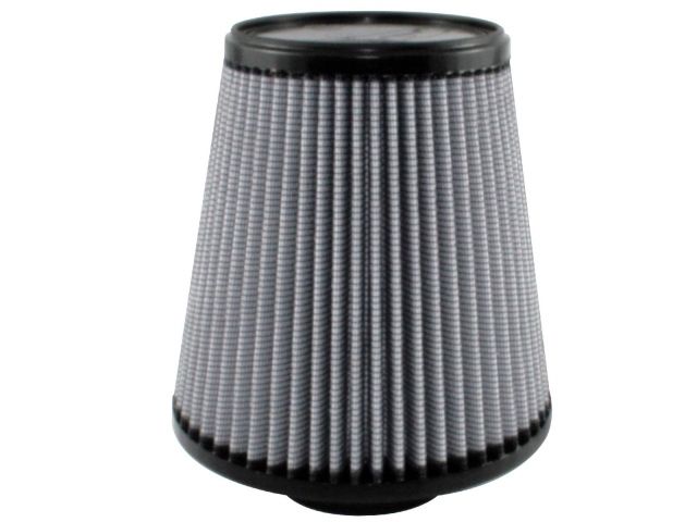 aFe OEM Replacement Filters 21-90018 Item Image